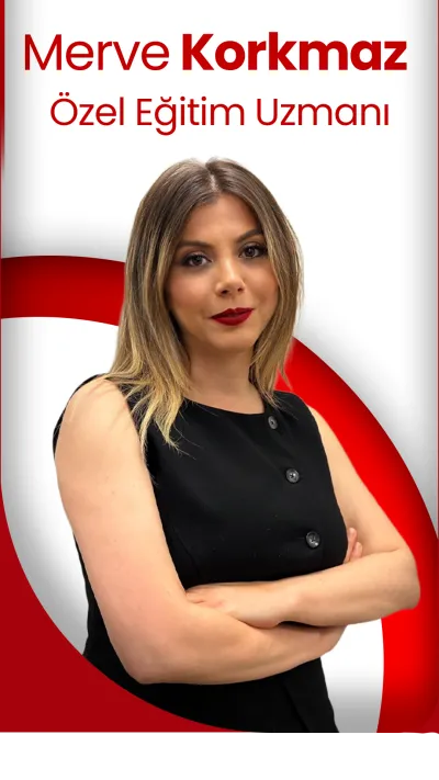 Eğitmen