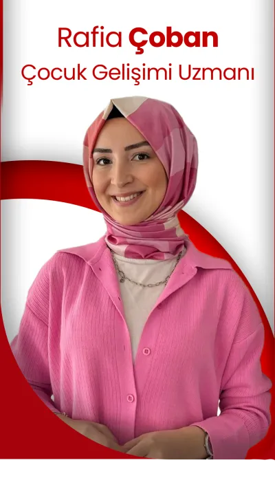 Eğitmen