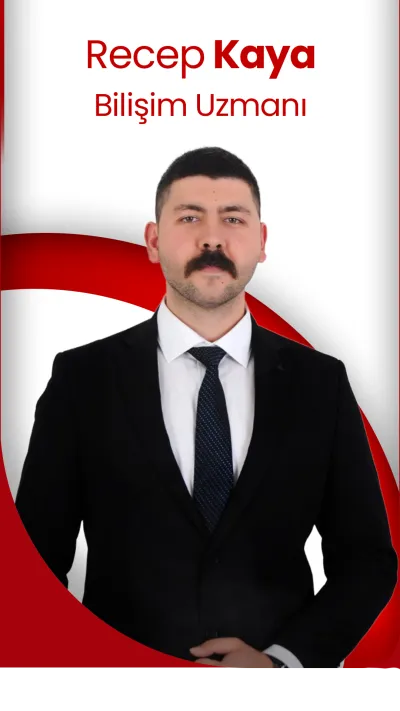 Eğitmen