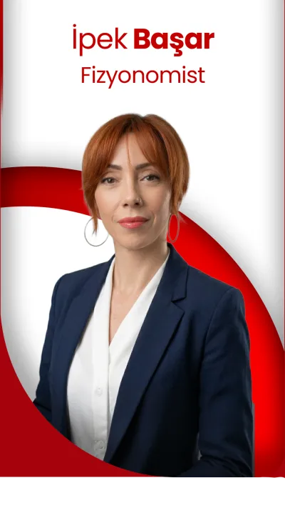 Eğitmen