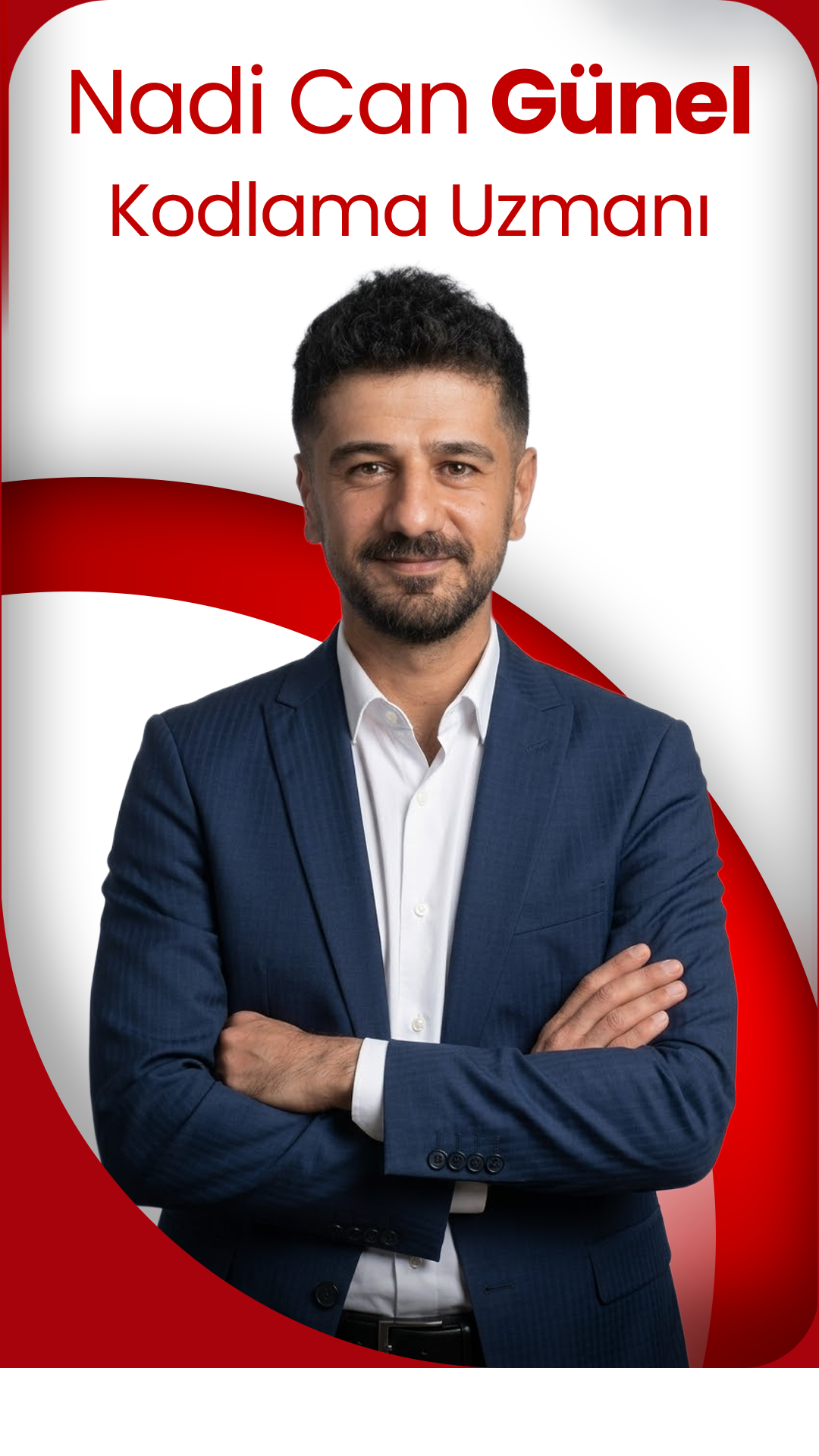 Eğitmen