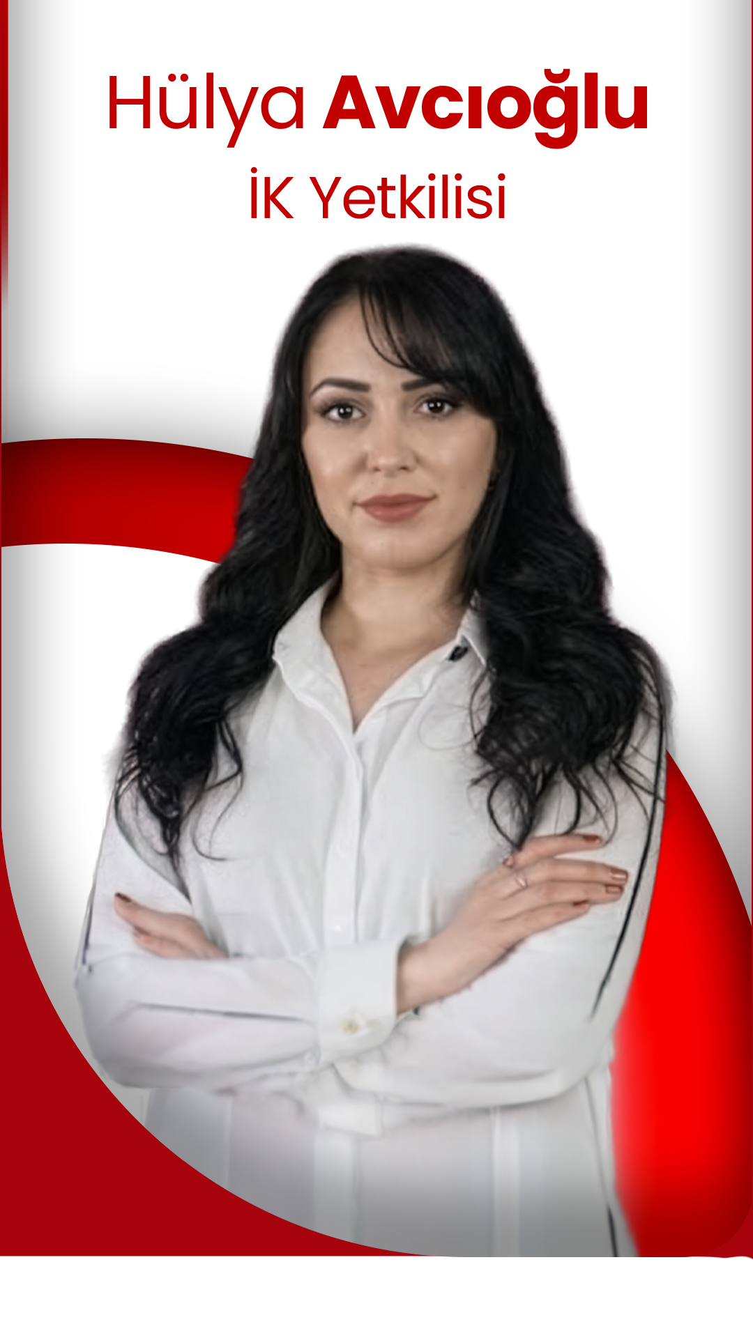 Eğitmen