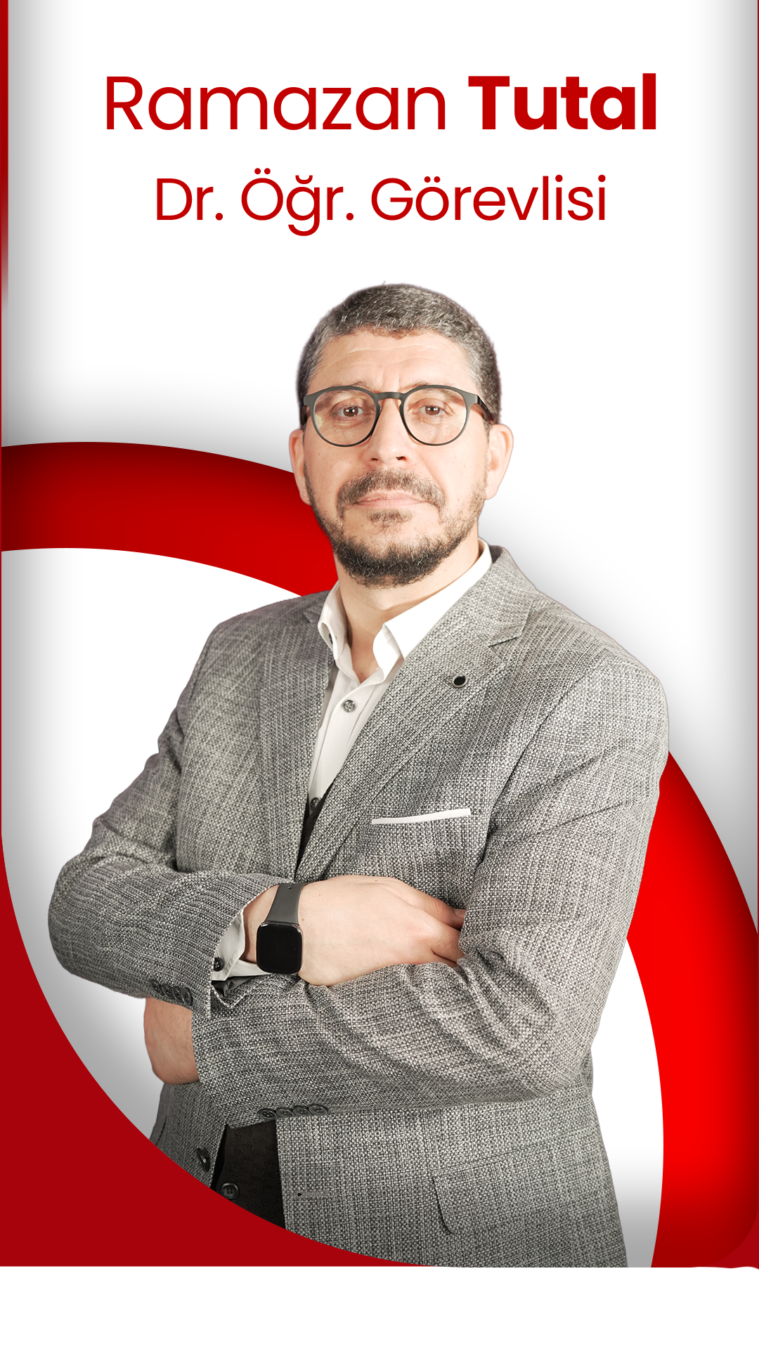 Eğitmen