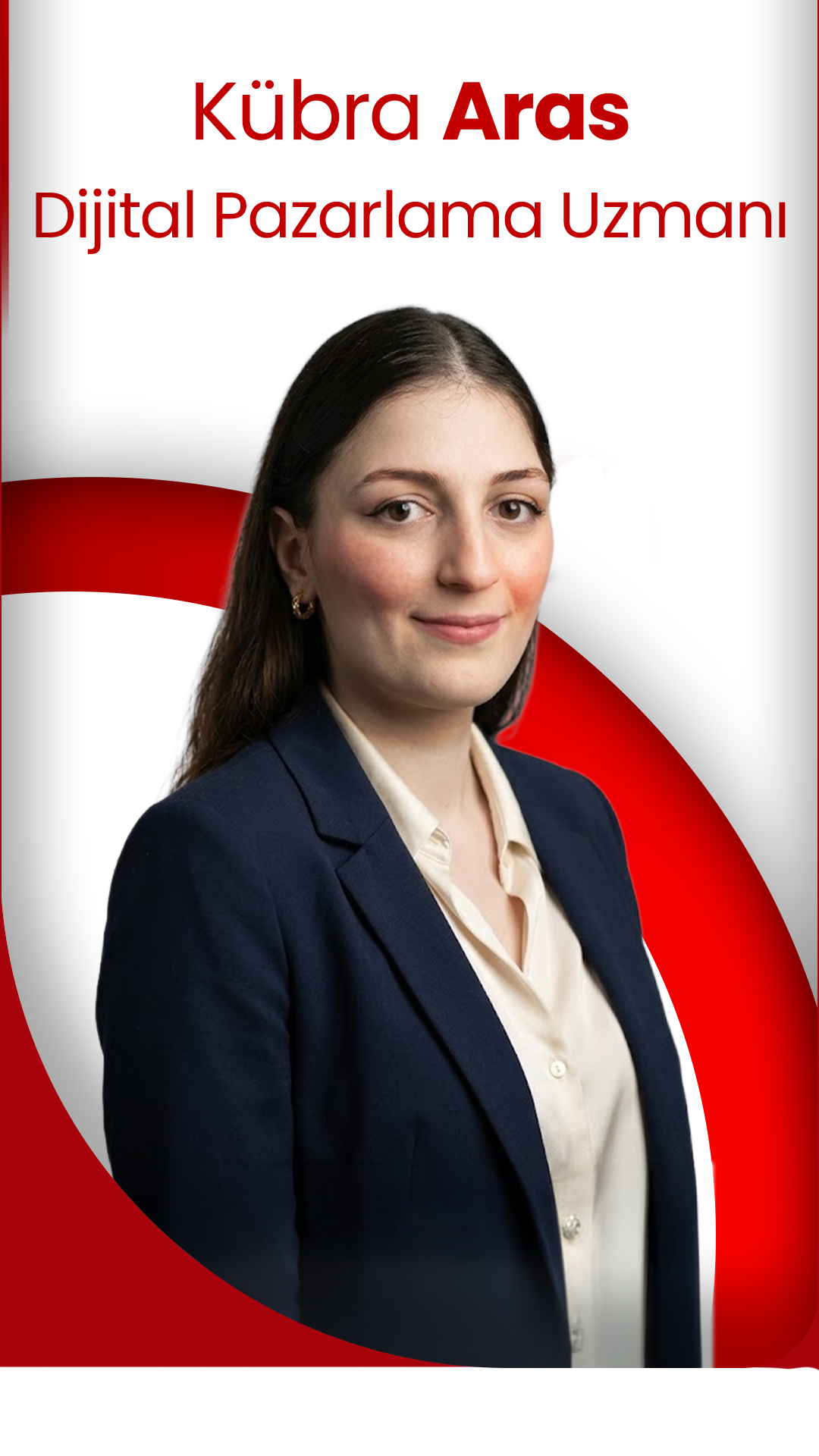 Eğitmen