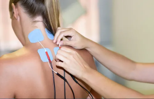 Biyorezonans Eğitimi