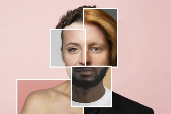 Kendini Bilmenin Kadim ve Modern Yolu