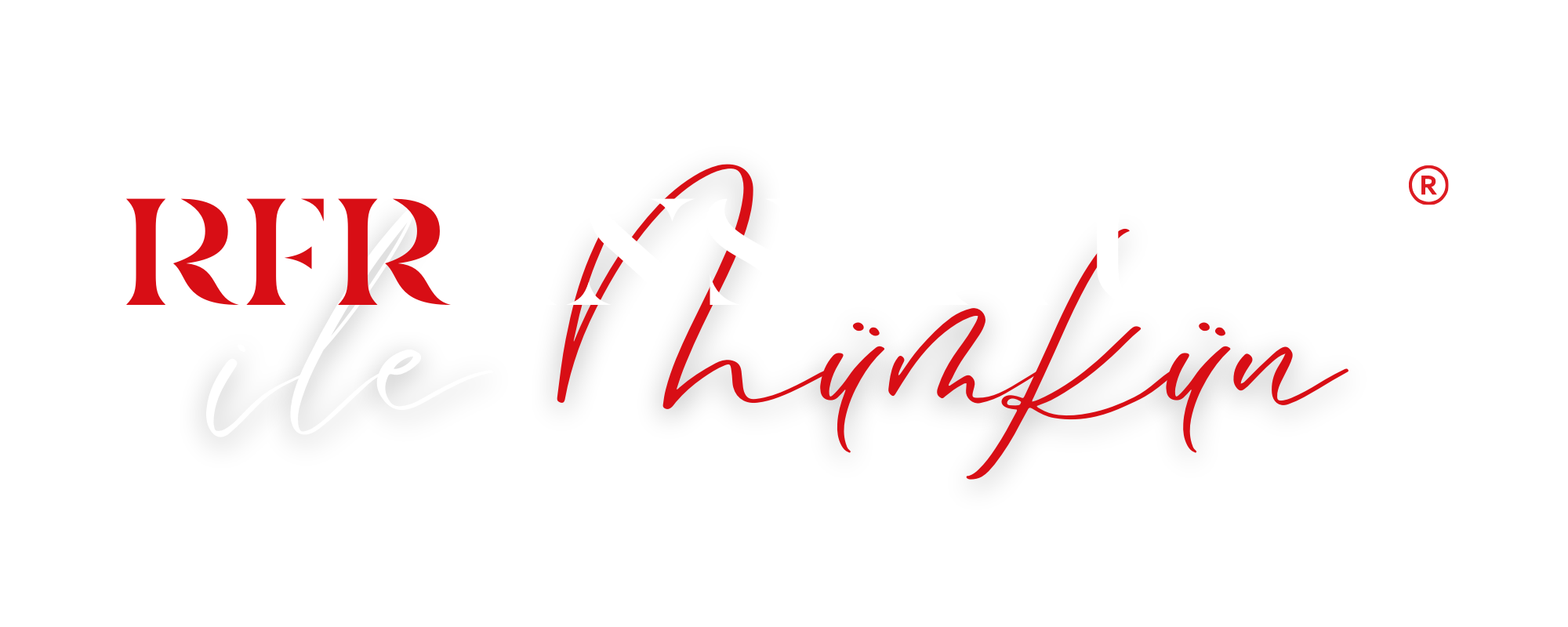 Rfr Institute