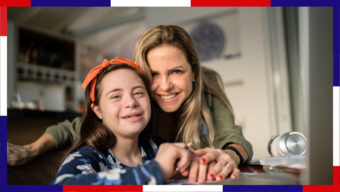 Özel Eğitim Eğitmenliği