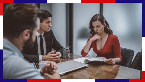 Arabuluculuk Eğitimi