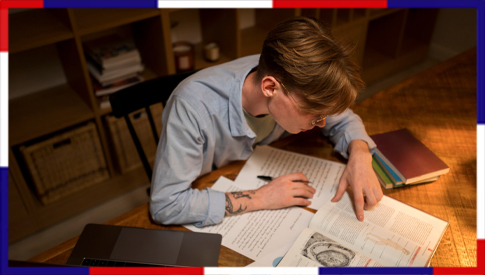 Metin Analizi Eğitimi