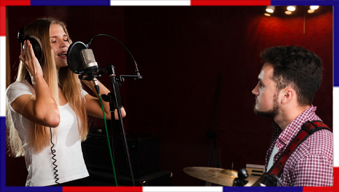 Şan ve Temel Müzik Eğitimi